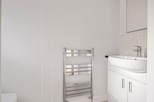 Photo 36- click for photo gallery